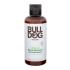 Bulldog Original Beard Shampoo & Conditioner Shampoo uomo 200 ml