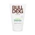 Bulldog Original Moisturiser Crema giorno per il viso uomo 100 ml