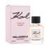 Karl Lagerfeld Karl Tokyo Shibuya Eau de Parfum donna 60 ml