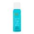 Moroccanoil Texture Dry Texture Spray Volumizzanti capelli donna 60 ml