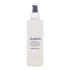 Elemis Advanced Skincare Cleansing Micellar Water Acqua micellare donna 200 ml