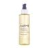 Elemis Advanced Skincare Nourishing Omega-Rich Cleansing Oil Olio detergente donna 195 ml