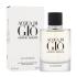 Giorgio Armani Acqua di Giò Eau de Parfum uomo Ricaricabile 75 ml