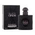 Yves Saint Laurent Black Opium Extreme Eau de Parfum donna 30 ml