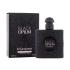 Yves Saint Laurent Black Opium Extreme Eau de Parfum donna 50 ml