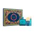 Versace Eros Pacco regalo eau de toilette 100 ml + eau de toilette 10 ml + deostick 75 ml