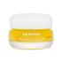 Darphin Essential Oil Elixir Vetiver Aromatic Care Stress Relief Detox Oil Mask Maschera per il viso donna 50 ml