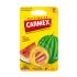 Carmex Watermelon SPF15 Balsamo per le labbra donna 7,5 g