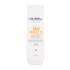 Goldwell Dualsenses Sun Reflects After-Sun Shampoo Shampoo donna 100 ml
