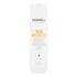 Goldwell Dualsenses Sun Reflects After-Sun Shampoo Shampoo donna 250 ml