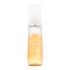 Goldwell Dualsenses Sun Reflects UV Protect Spray Spray curativo per i capelli donna 150 ml