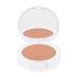 La Roche-Posay Anthelios XL Compact Cream SPF50 Protezione solare viso donna 9 g Tonalità 02 Gold