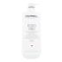 Goldwell Dualsenses Bond Pro Fortifying Conditioner Balsamo per capelli donna 1000 ml