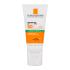 La Roche-Posay Anthelios UVMUNE 400 Oil Control Gel-Cream SPF50+ Protezione solare viso donna 50 ml