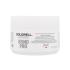 Goldwell Dualsenses Bond Pro 60Sec Treatment Maschera per capelli donna 200 ml