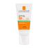 La Roche-Posay Anthelios UVMUNE 400 Oil Control Gel-Cream SPF50+ No Parfum Protezione solare viso 50 ml