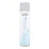 Londa Professional LightPlex Bond Retention Shampoo Shampoo donna 250 ml