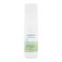Wella Professionals Elements Calming Shampoo Shampoo donna 250 ml