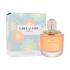 Elie Saab Girl of Now Lovely Eau de Parfum donna 90 ml
