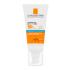 La Roche-Posay Anthelios UVMUNE 400 Hydrating Cream SPF50+ Protezione solare viso donna 50 ml