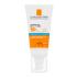 La Roche-Posay Anthelios UVMUNE 400 Hydrating Cream SPF50+ Protezione solare viso 50 ml