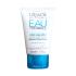 Uriage Eau Thermale Water Hand Cream Crema per le mani 50 ml