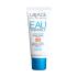 Uriage Eau Thermale Water Cream SPF20 Crema giorno per il viso 40 ml