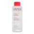 Uriage Eau Thermale Thermal Micellar Water Soothes Acqua micellare 500 ml