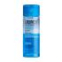Uriage Waterproof Eye Make-up Remover Struccante occhi donna 100 ml