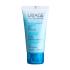 Uriage Gentle Jelly Face Scrub Peeling viso donna 50 ml