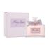 Dior Miss Dior 2021 Eau de Parfum donna 150 ml