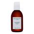 Sachajuan Scalp Shampoo Shampoo 250 ml