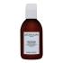 Sachajuan Moisturizing Conditioner Balsamo per capelli 250 ml