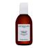 Sachajuan Normal Hair Shampoo Shampoo 250 ml