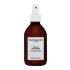 Sachajuan Leave In Conditioner Spray curativo per i capelli 250 ml