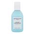 Sachajuan Ocean Mist Volume Conditioner Balsamo per capelli 250 ml