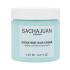 Sachajuan Ocean Mist Hair Cream Crema per capelli 125 ml