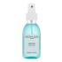 Sachajuan Ocean Mist Sea Salt Spray Styling capelli 150 ml