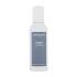 Sachajuan Dry Shampoo Mousse Shampoo secco 200 ml