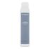 Sachajuan Thermal Protection Spray Termoprotettore capelli 200 ml