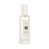 Jo Malone Silver Birch & Lavender Acqua di colonia 30 ml