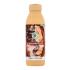 Garnier Fructis Hair Food Cocoa Butter Smoothing Shampoo Shampoo donna 350 ml