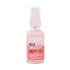 Essence Hello, Good Stuff! Glow Serum Primer Base make-up donna 30 ml