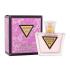 GUESS Seductive Kiss Eau de Toilette donna 75 ml