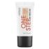 Catrice One Step Skin Perfector SPF20 Base make-up donna 30 ml