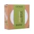 Catrice Wash Away Make Up Remover Pads Dischetti struccanti donna 3 pz