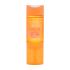 Essence Daily Drop Of Energy Siero per il viso donna 15 ml