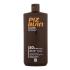 PIZ BUIN Allergy Sun Sensitive Skin Lotion SPF50+ Protezione solare corpo 400 ml