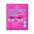 Essence Hydro Gel Eye Patches 24H Hydrating & Cooling Maschera contorno occhi donna 1 pz