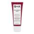 Q+A Hyaluronic Acid Daily Moisturiser Crema giorno per il viso donna 75 ml